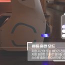 비오멤버스