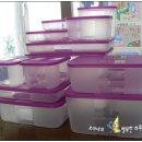 미래로 홈파티스 이미지