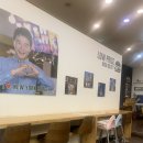 홈플러스(주) 인천논현점 이미지