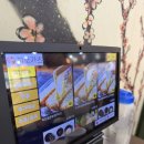 히로가츠 이미지