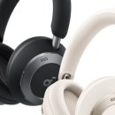 원스페이스 이미지