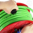 이군세차 이미지