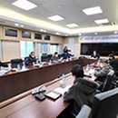 금산산업 이미지