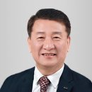 (단지내)서울e부동산중개사무소 이미지