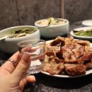 금각도마곡