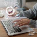 디지털정보활용능력자격(DIAT) 이미지