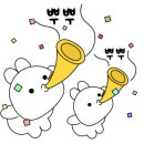 어게인스트보더스