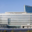 대우당동물약국 이미지