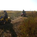 무심검도관 이미지