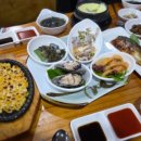 남도갯뻘 이미지