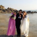 김정은한복 이미지