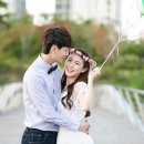 대구결혼정보 네이버블로그