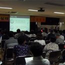 보라매동-29 이미지