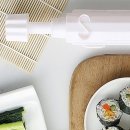 김밥 - 강서구 강서로45라길 35 | 김밥