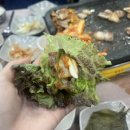 야탑동사거리 이미지