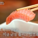 양동수산시장 이미지