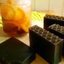 핸즈다움 이미지