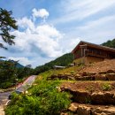 청계동 솔바람 야영장 이미지