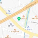 전산대로김해대로 이미지
