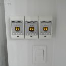 씨엘로 펜션 이미지