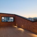 백운건축사사무소 이미지