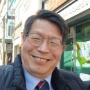 경민세탁소 이미지