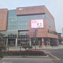 삼성합천병원 이미지