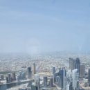 궁전슈퍼 이미지