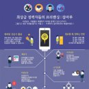 잡메인