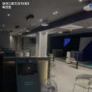 (주)큐이디 | 골프 입문자 필수 코스! 큐이디골프아카데미 죽전점 에 가보세요!