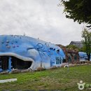 LACKY HOSTEL(락희호스텔) 이미지