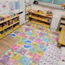 경충대로 2050번길 3 이미지