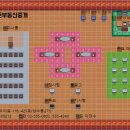 공간부동산중개사무소 이미지