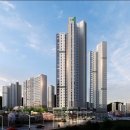 울산 남구 옥동 행정복지센터 이미지