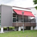 영농조합법인 덕곡발전위원회 이미지