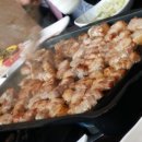 가마솥구이 이미지