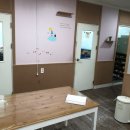 비발디음악전문학원 이미지