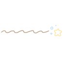 멍토피아 이미지