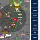 춘의역(7호선) 이미지