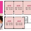 하이프라자 이미지