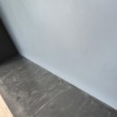 가정로(유성-9) 이미지