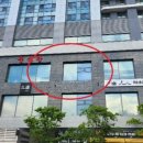 광안1-306 이미지