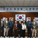 일상을 노래하다 이미지