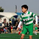 충의중학교 이미지