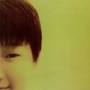 광고2000년대 Daum카페
