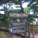 환상1리 이미지