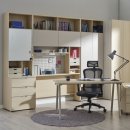 한샘신발 이미지