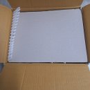 선암농장 | [농라] 보성선암농장 차량단감 맛있어요