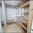 DS공인중개사사무소 이미지