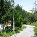 원산목장 이미지